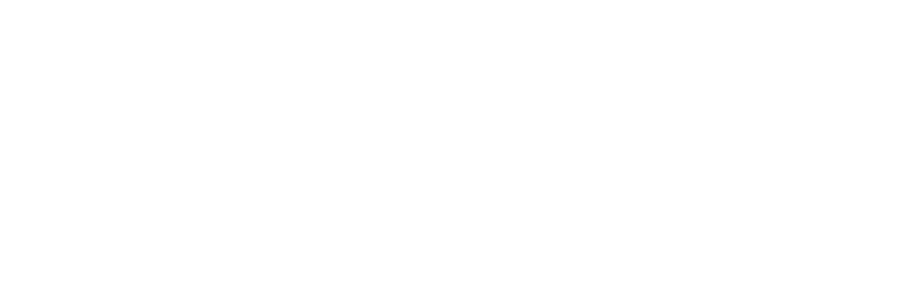 Linpam Cleaning Services
