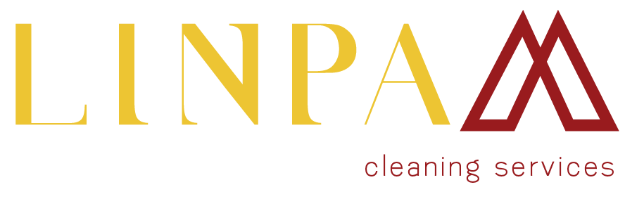 Linpam Cleaning Services